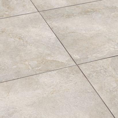 Robusto Ceramica 3.0 90x90x3 - Moios Beige