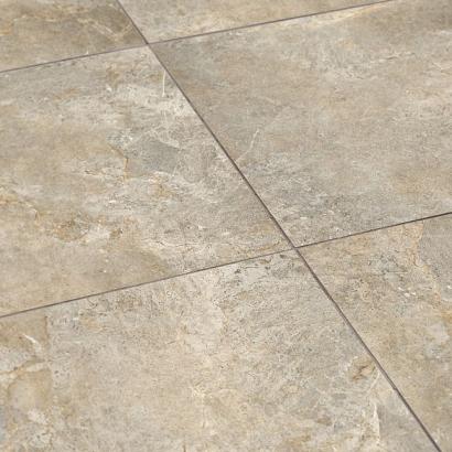 Robusto Ceramica 3.0 90x90x3 - Moios Brown