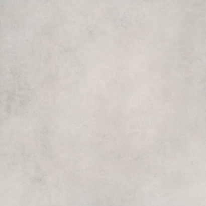 Kera 60x60x3 - Alicante