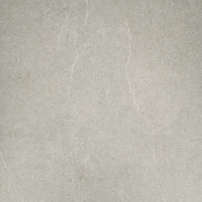 Kera 60x60x3 - Murcia