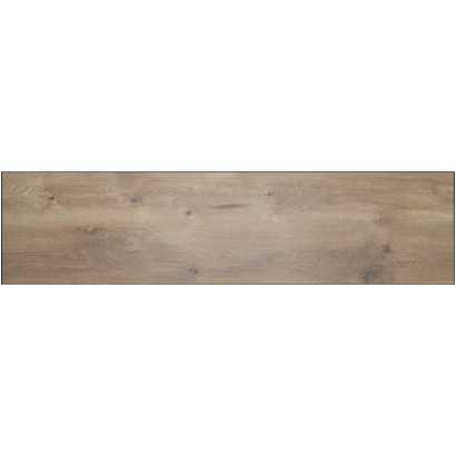 Kera 30x120x3 - Wood Castagno
