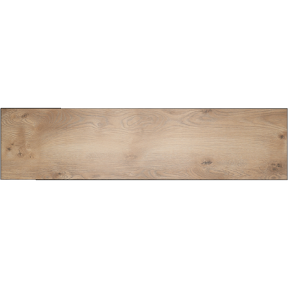 Kera 30x120x3 - Wood Olmo