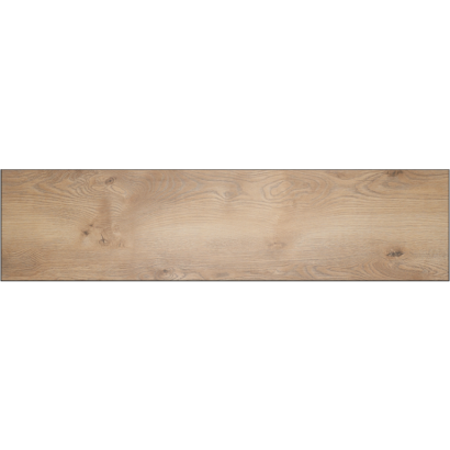 Kera 30x120x3 - Wood Olmo