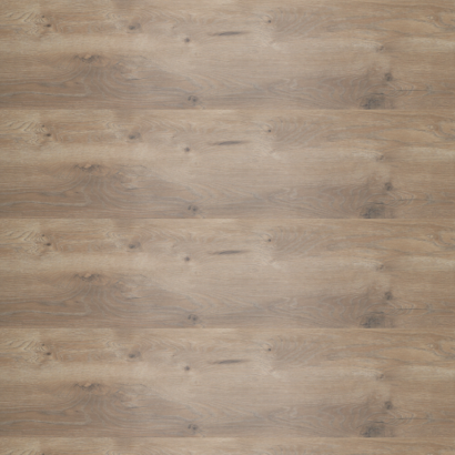 Kera 30x120x3 - Wood Castagno