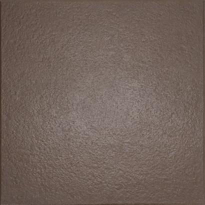 Elegance 60x60x4 - Mud