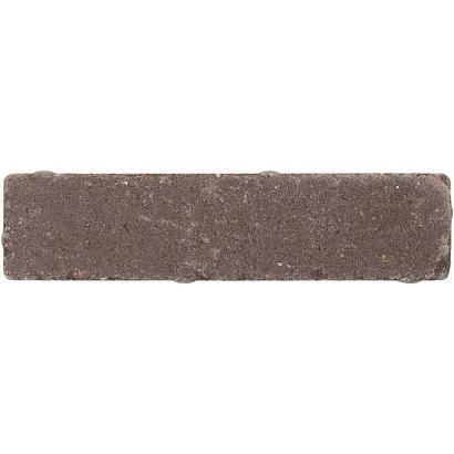 Tumbled Bricks 20x5x7 - Bruin
