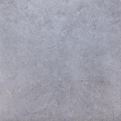 KeraMMax 60x60x4 - Pienza