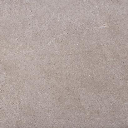 KeraMMax 60x60x4 - Portofina