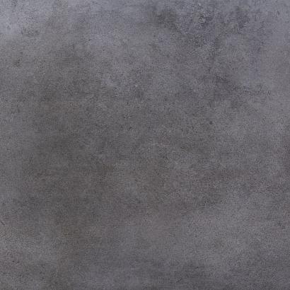 KeraMMax 60x60x4 - Positano