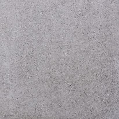 KeraMMax 60x60x4 - Tropea
