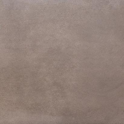 KeraMMax 60x60x4 - Vernazza