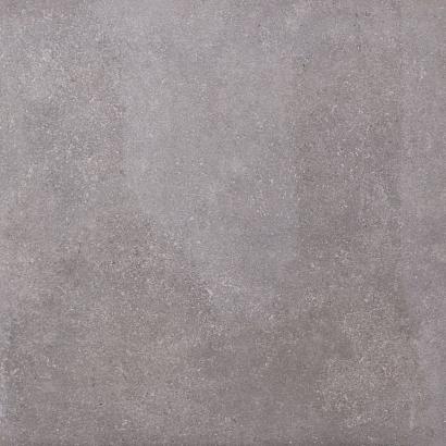 KeraMMax 60x60x4 - Volterra