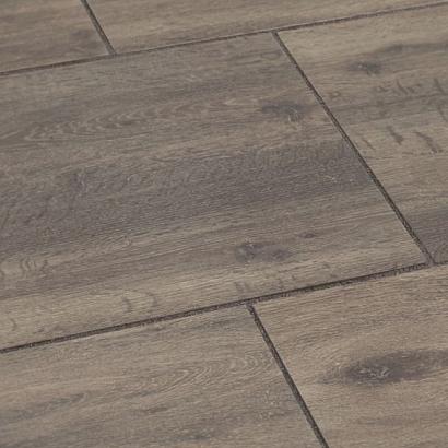 Robusto Ceramica 3.0 80x20x3 - Timber Oak
