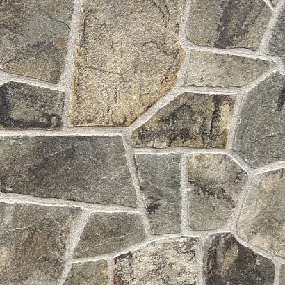 Flagstones Kwartsiet Oros