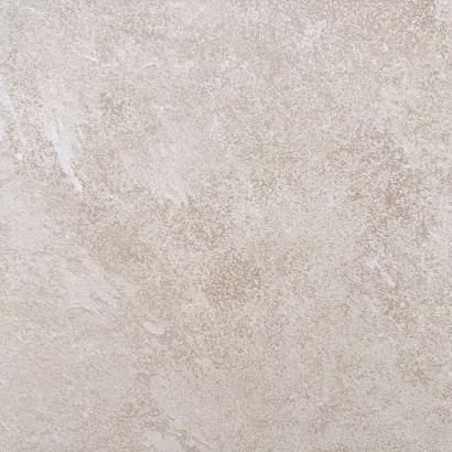 Robusto Ceramica 3.0 60x60x3 - Slate Beige