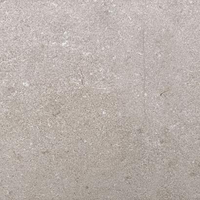 Robusto Ceramica 3.0 60x60x3 - Terranova Velluto