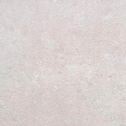 Robusto Ceramica 3.0 60x60x3 - Serica Ivory