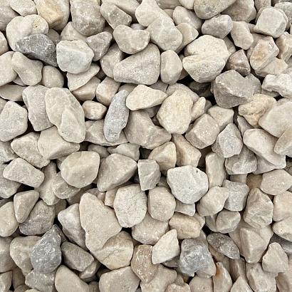 BigBag Vallée Blanche 8/12 mm