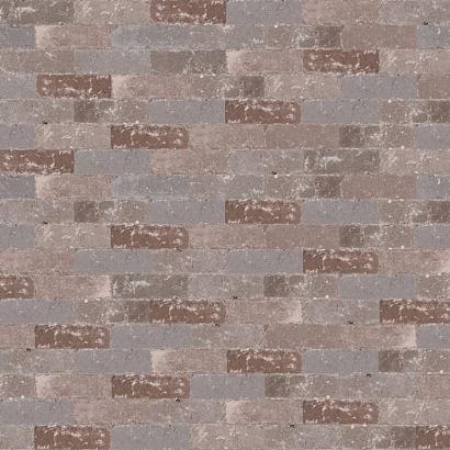 Abbeystones RF 15x5x7 - Montecassino