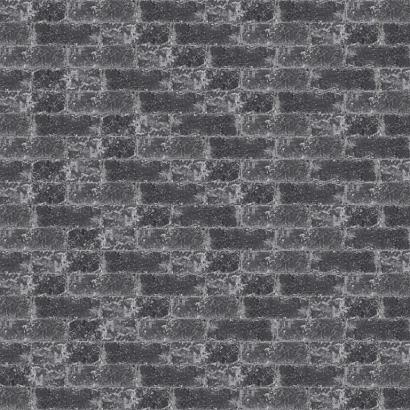 Abbeystones RF 15x5x7 - Bobbio
