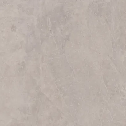 Beste Koop Keramiek 90x90x3 - Terra