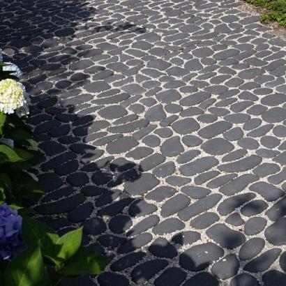 Citta Klimata 60x40x10 - Cannobio
