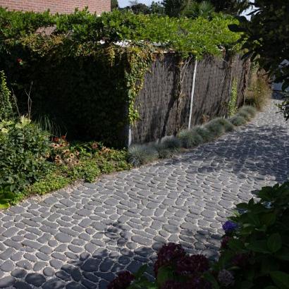 Citta Klimata 60x40x10 - Cannobio