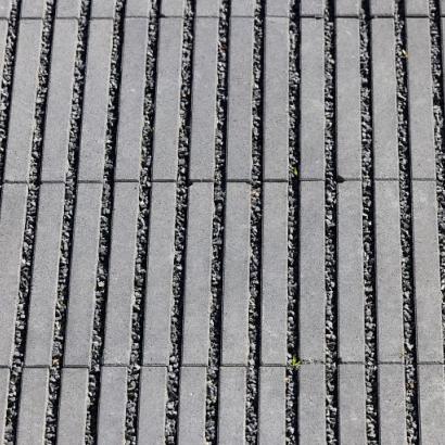 EcoSteen Stroke 60x40x12 - Milano