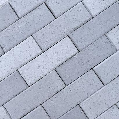 Gebakken Klinker XL Husum - 240x80x52 (53 st./m²)