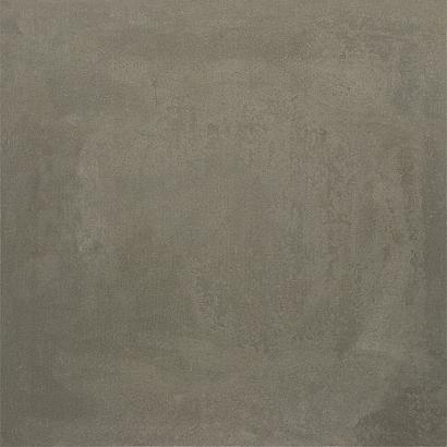 Kera Twice 60x60x4 - Cerabeton Cendre