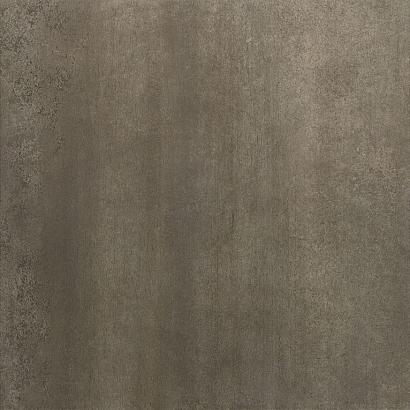 Kera Twice 60x60x4,8 - Cerabeton Gold