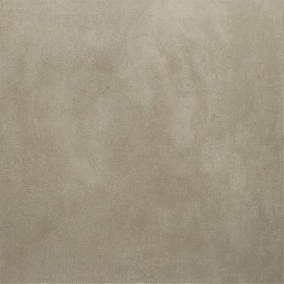 Kera Twice 60x60x4 - Cerabeton Gris