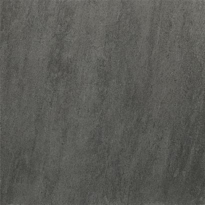 Kera Twice 60x60x4 - Moonstone Black
