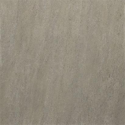 Kera Twice 60x60x4 - Moonstone Grey