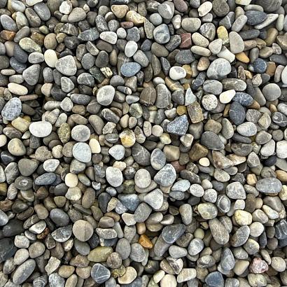 BigBag Baltic Grey Grind 4/8 mm (1.700 kg)