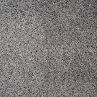 Infinito Lavato 30x60x6 - Nuance Light Grey