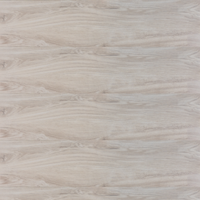 Timberlook Maple 120x30x4 - made by GeoCeramica