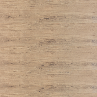 Timberlook Honey 120x30x4 - made by GeoCeramica