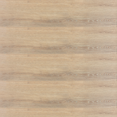 Timberlook Rovere 120x30x4 - made by GeoCeramica