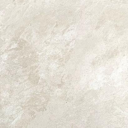 GeoCeramica® 75x75x4 - Grand Canyon Beige
