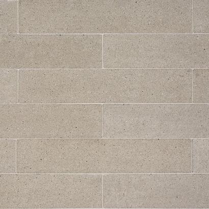 Infinito Comfort 40x8x8 - Nuance Greige