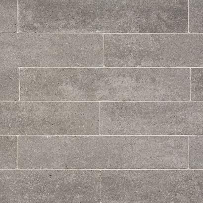 Infinito Comfort 40x8x8 - Nuance Light Grey