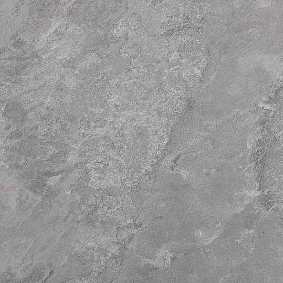 GeoCeramica® 75x75x4 - Grand Canyon Dark Grey