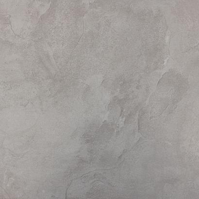 GeoCeramica® 75x75x4 - Grand Canyon Silver