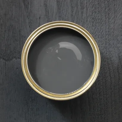 Millboard Touch-Up Paint (500 ml) - Brushed Basalt