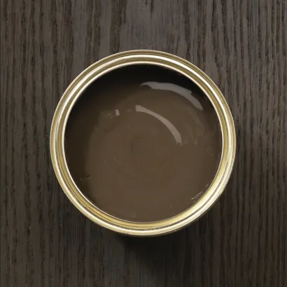 Millboard Touch-Up Paint (500 ml) - Ebony Grey