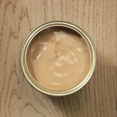Millboard Touch-Up Paint (500 ml) - Ashwood