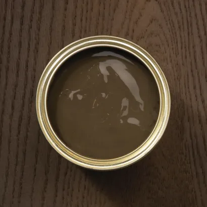 Millboard Touch-Up Paint (500 ml) - Antique Oak