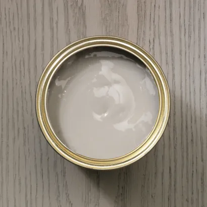 Millboard Touch-Up Paint (500 ml) - Smoked Oak + Driftwood