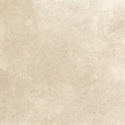 SoloStone Uni 3.0 Unico Beige - 80x80x3